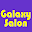 Galaxy Salon Download on Windows