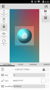 How to install Soft Elements Komponent lastet apk for laptop