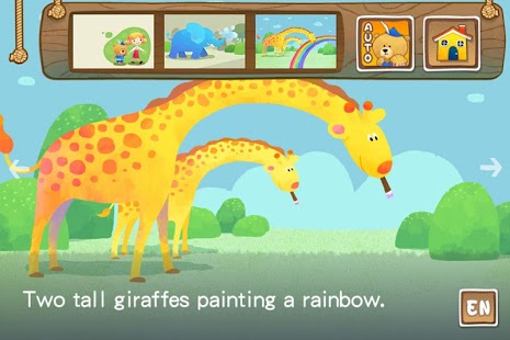 How to install 發現動物之旅 1.2.0 apk for android