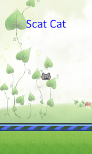 Free Download Scat Cat APK for PC