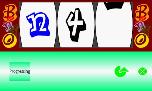 Free Download BingoGame APK