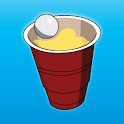 Beer Pong Free logo