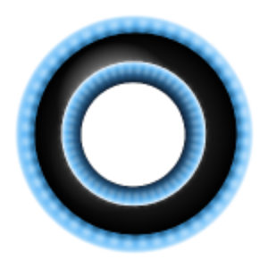 KAKOI 1.2