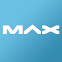 Adobe MAX Unconference logo