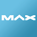 Adobe MAX Unconference
