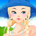 Fashion Fix Collection 3 logo