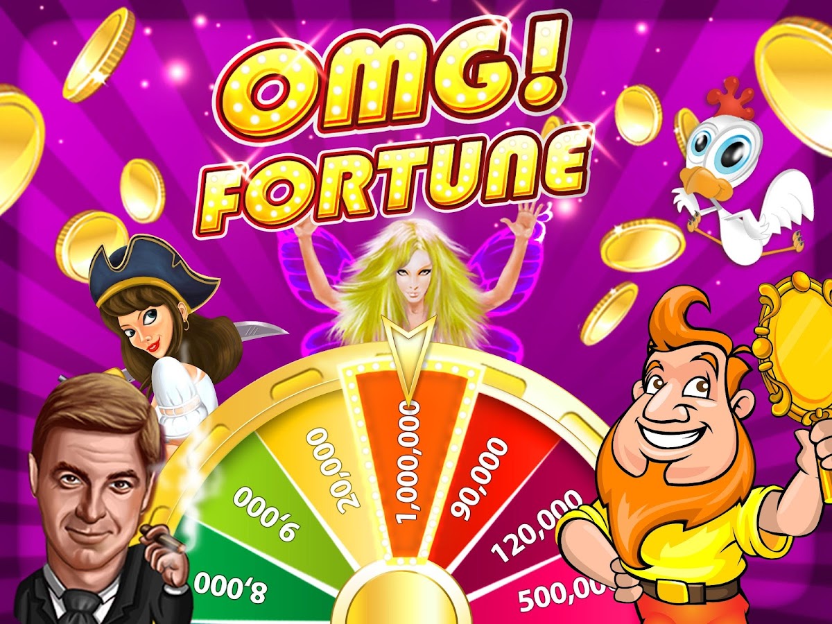 Jackpot wheel 900 free spins poker