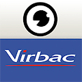 virbac visiocare consult Apk