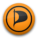 Piraten Karte APK