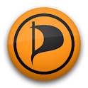 logo-app