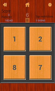 Free Download zer0s APK for Android