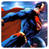 Superman: Journey of Universe icon