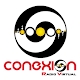 Conexión Radio Virtual APK