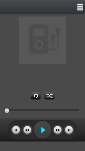 How to get Ahmet Aslan 2.1 apk for laptop
