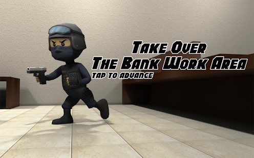 Lastest SWAT Trainer Redux APK for PC