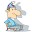 Temel Fıkraları 1 Download on Windows
