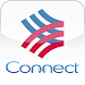 Hong Leong Connect