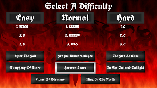 Free Download MixMetal Attack APK for Android