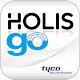 Holis Go for Tablets APK