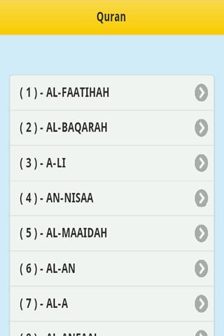 Quran Bahasa Indonesia