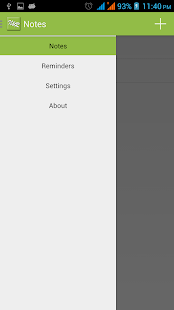 How to install Notes and Reminders 2.3 apk for android
