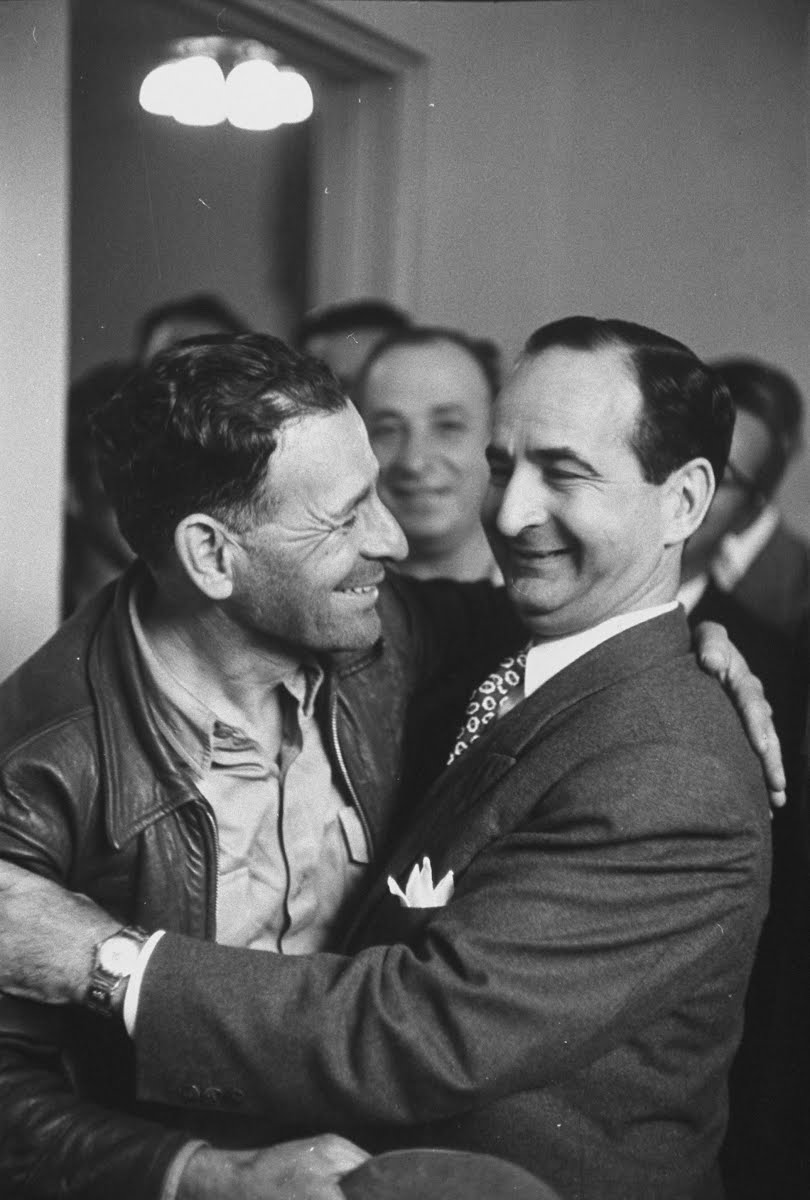 Jose figueres essays 06 picture