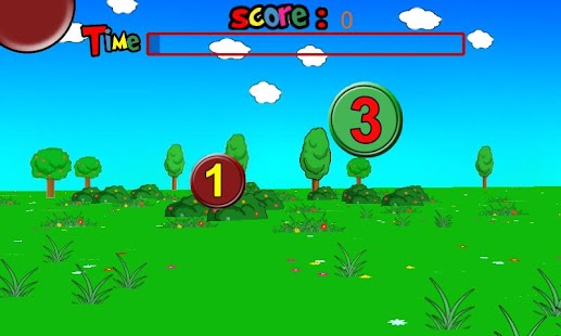 How to download farm animals for kids patch 1.0.0 apk for android