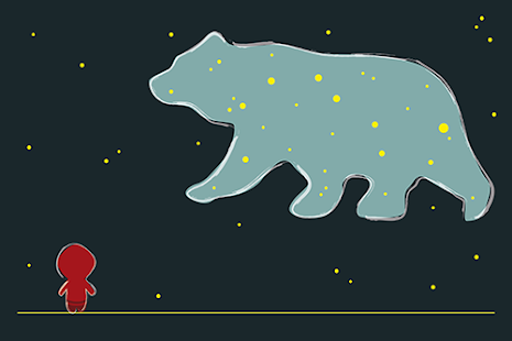 Download Tolomeo: Una travesía estelar APK on PC ... - 465 x 310 png 36kB