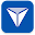 Educalcohol Download on Windows