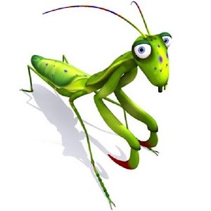 Sound Cricket -  apps