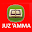 Juz'amma Download on Windows