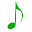 Ringtone Maker Download on Windows