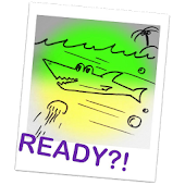 Korea Travel for Foreigners