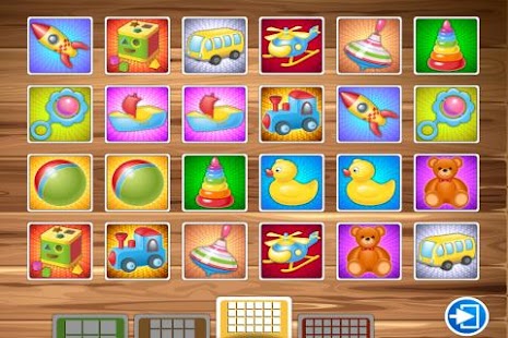 How to mod Find The Pairs MatchUp Memory 1.5 apk for laptop