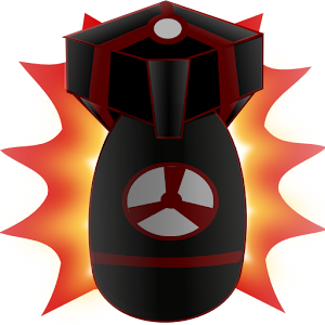 Blast It.apk 1.7