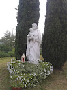 Statua San Giuseppe