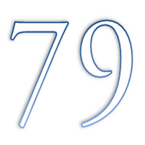 Battery Watch - Big Numbers.apk 31