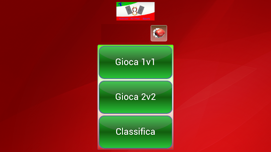 How to install Tressette a perdere Treagles V_3_0_15 mod apk for bluestacks