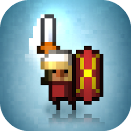 Romans In My Carpet! v1.041