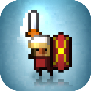 Romans In My Carpet-android-games-apk-data