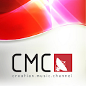 CMC - Croatian Music Channel
