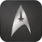 Star Trek App Apk