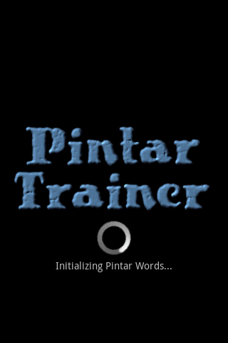 【免費解謎App】Pintar Trainer-APP點子