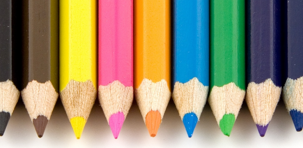 Let s colour. Marshall let&#039;s colour. letscolors. let&#039;s colors.