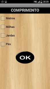 Unit Converter P1 Screenshots 10