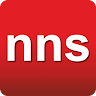 NNS Commodities Application icon