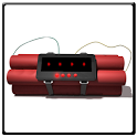 Defuse The Bomb icon