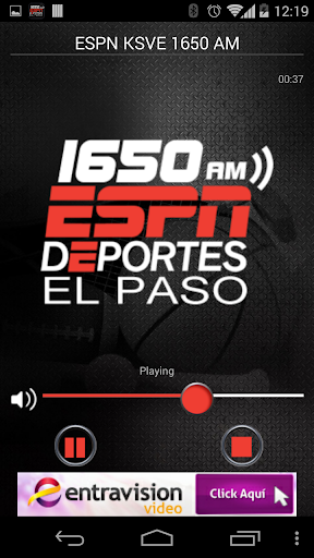 ESPN1650