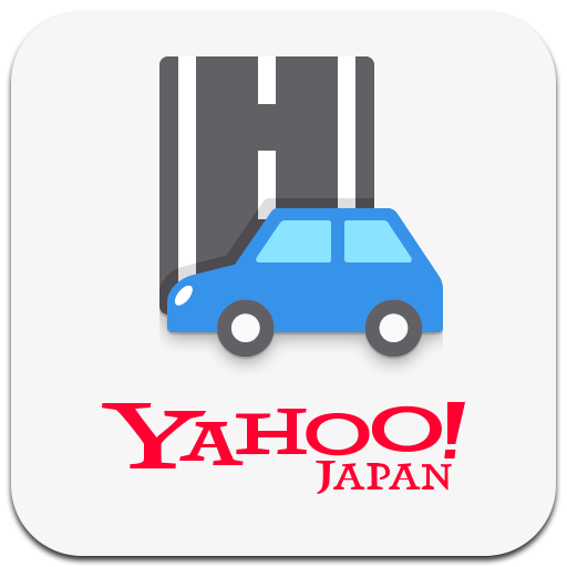 Yahoo!カーナビに駐車場の「オンライン決済」が追加