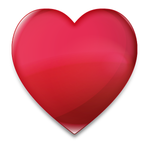 Romantic Songs.apk 0.1
